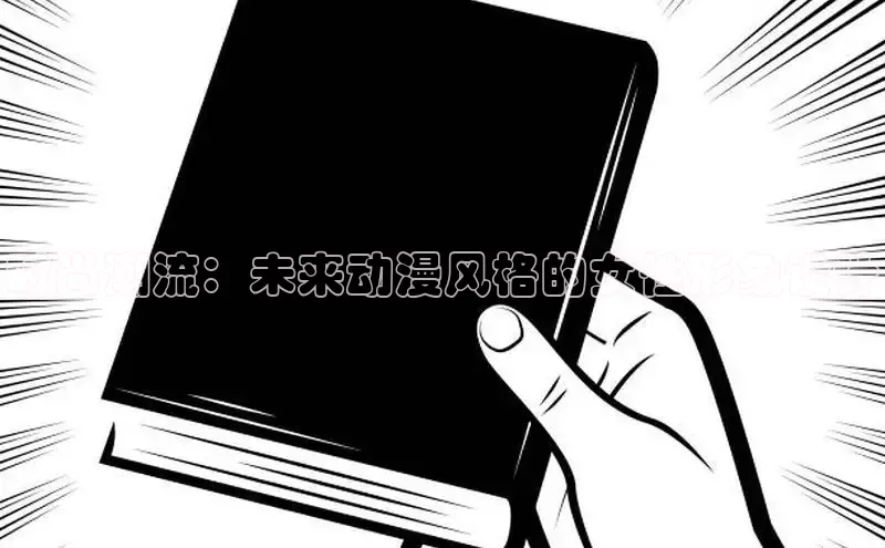 杏耀网页版注册