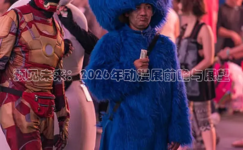 杏耀平台登