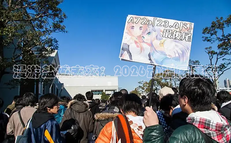 杏耀网页版注册