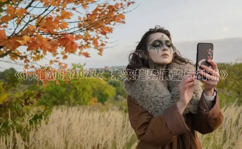 杏耀娱乐