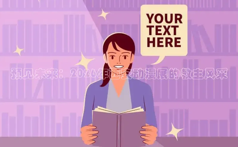 杏耀网页版注册